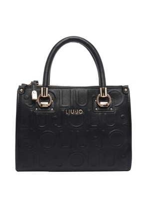 Liu-Jo Small Logo Handbag