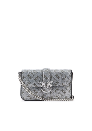 Pinko Borsa A Tracolla