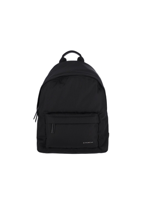 Givenchy Essential U Backpack