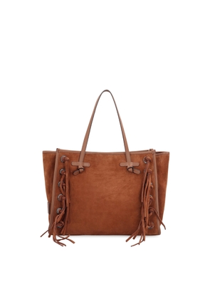 Gianni Chiarini Marcella Tote Bag