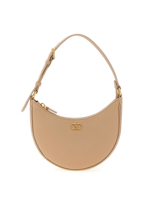 Valentino Garavani Vlogo Mini Shoulder Bag