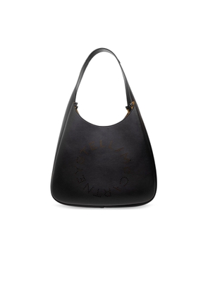 Stella Mccartney Alter Mat Tote Bag