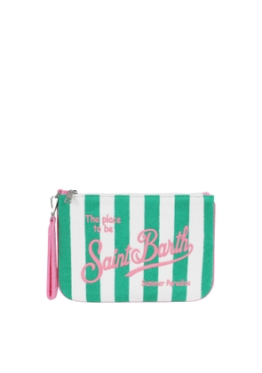Mc2 Saint Barth Pochette