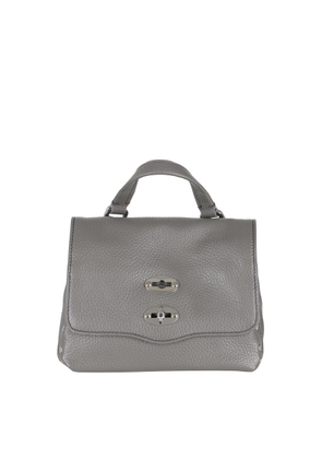 Zanellato Postina Daily Baby