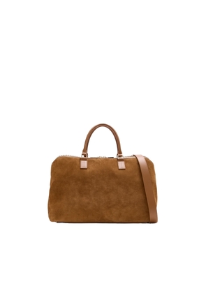 Christian Louboutin Louboutin Bags