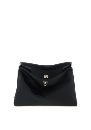 Balenciaga Rodeo Medium Handbag