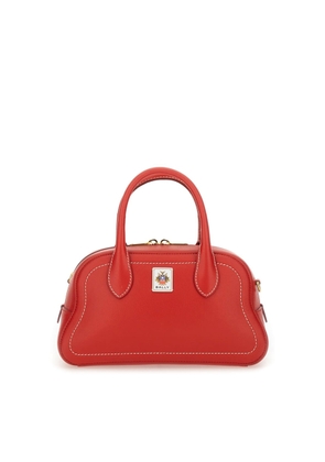 Bally WAS02LCP068_U3B8O