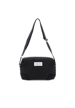 Maison Margiela Glam Slam Camera Bag