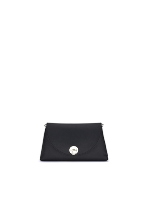 Coccinelle Nikla Shoulder Bag