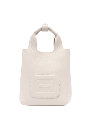 Hogan Mini H-bag