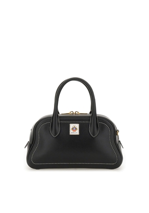 Bally WAS02LCP068_U901O