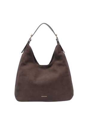 MICHAEL Michael Kors Nolita Logo Shoulder Bag