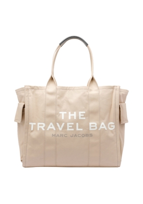 Marc Jacobs The Travel Tote Bag