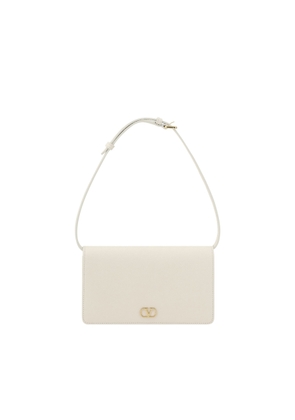 Valentino Garavani Vlogo Shoulder Bag