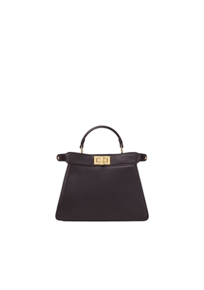 Fendi 8BN327AYDPF19TW