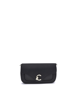 Coccinelle C-Me Shoulder Bag