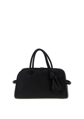 Jacquemus Le Petit Turismo Handbag
