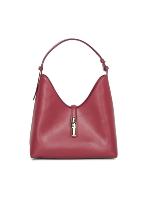 Furla Goccia M Hobo Bag