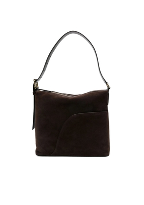 ATP Atelier 122758 BASSANO WALNU