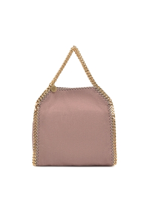 Stella McCartney Mini Tote Falabella Bag