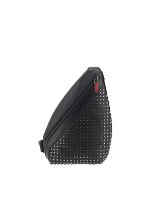 Christian Louboutin Funky Backpack