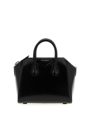 Givenchy Antigona Mini Handbag