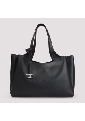Tods Tod S Apa Medium Shoulder Bag