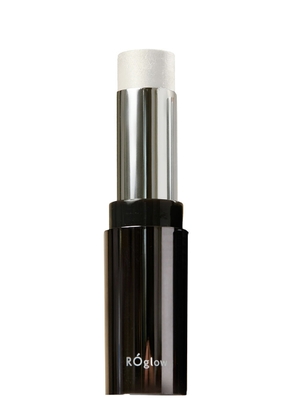 RÓEN Róglow Skin Stick Glazed