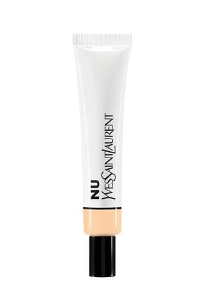 Yves Saint Laurent NU Bare Look Skin Tint 30ml - Mv01