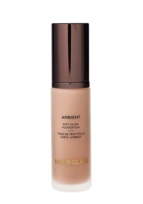Hourglass Ambient Soft Glow Foundation - 6.5
