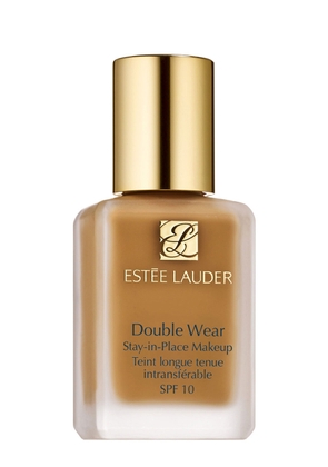 Estée Lauder Double Wear Stay-in-place Makeup SPF10 30ml - 5w1 Bronze, spf Foundation , Matte