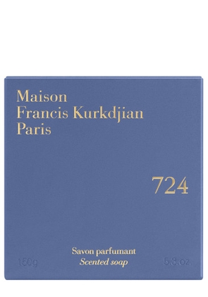 Maison Francis Kurkdjian 724 Soap 150g
