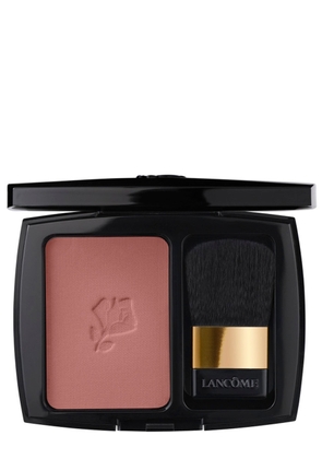 LANCÔME Blush Subtil - 280 Mocha Havana
