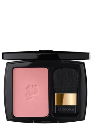LANCÔME Blush Subtil - 373 Aplum