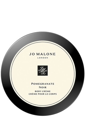 JO Malone London Pomegranate Noir Body Creme, Bath & Body, Lace