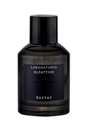 Laboratorio Olfattivo Nektar Eau De Parfum 100ml