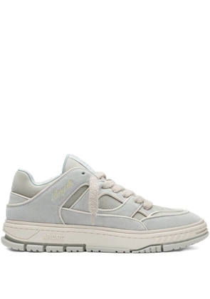 Axel Arigato Area Lo sneakers - Grey