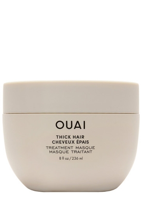 Ouai Thick Hair Treatment Masque 236ml