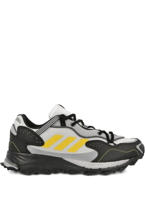 adidas Response Hoverturf sneakers - Grey