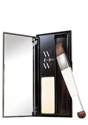 Color Wow Root Cover Up - Platinum