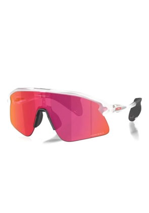 Oakley Stunt Devil sunglasses - White