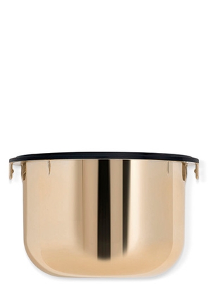 Dior Dior Prestige Le Baume de Minuit Refill 50ml