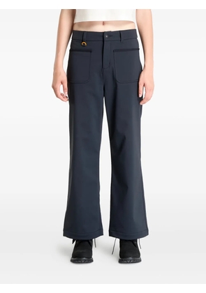 Columbia Cascades trousers - Blue