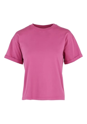 Ba&Sh Enastate T-shirt - Pink