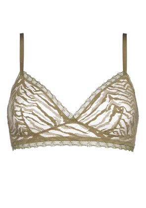 ERES Désert bra - 01425 GREEN