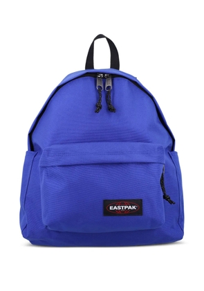 Eastpak Day Pak'r padded top-handle backpack - Blue