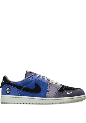 Jordan Air Jordan 1 sneakers - Blue