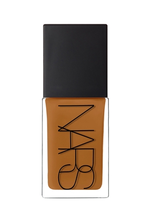 Nars Light Reflecting Foundation 30ml - Perth