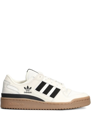 adidas Forum Low striped sneakers - Neutrals