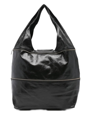 Paloma Wool Riba tote bag - Black